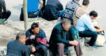 Guvernul Bolojan schimbă Codul Muncii. Lovitură dură pentru angajații la negru. Sancțiuni de până la 1 milion de lei