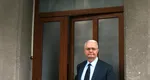 Virgil Măgureanu, fost director al SRI, urmărit penal în Dosarul Mineriadei pentru infracţiuni contra umanităţii