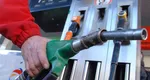 Guvernul propune creşterea subvenţiei la acciza pentru combustibil