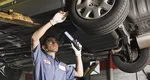 Service-urile auto au probleme uriaşe în a găsi mecanici pricepuți și cer ajutor statului