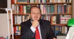 Şi-a anunţat demisia înainte de a fi numit. O nouă lovitură pentru Eugen Tomac