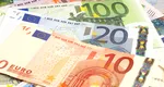 Se schimbă banii în România. Anunț de la BNR: „Moneda unică reduce riscul derapajelor economice”