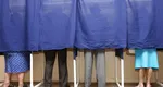 Alegerile din 2025 în România. Greşeala banală care anulează voturile