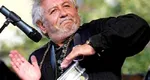 Ovidiu Lipan Țăndărică, despre plecarea din țară și întâlnirile cu Nicu Ceaușescu: „Nu am plecat de foame. În România câștigam bine, dar în Germania am ajuns săraci și necunoscuți”