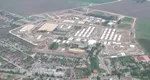 Percheziţii DNA în Baza Militară de la Mihail Kogălniceanu. Sunt implicaţi şi anchetatori americani