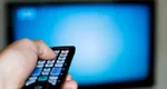 O cunoscută televiziune din România se închide astăzi după nici trei ani de la lansare. Șefii au decis să o mute exclusiv online