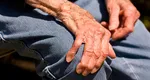 Un medicament pentru diabet ar putea încetini progresia bolii Parkinson – studiu