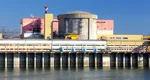 Șir alarmant de avarii la Cernavodă în plină criză energetică, sub conducerea unui CEO fără studii tehnice