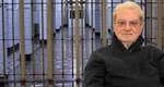 Testamentul profesorului Gheorghe Mencinicopschi, cartea scrisă în celulă loveşte direct în fundamentele societății moderne de consum