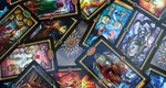 Horoscop TAROT 14 martie 2025. FURTUNA anunțată de 4 de pentagrame inversată pentru o ZODIE