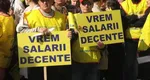 Ministrul Sănătăţii, Cseke Attila, propune majorarea sporului pentru gărzile din UPU şi salarizarea în funcție de performanță