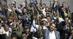 Războiul din Golf se extinde, Iranul ar putea avea aliaţi. Rebeli Houthi: „Avem degetul pe trăgaci pentru o intervenție militară directă”