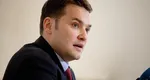 Decizie definitivă a instanței supreme: fostul ministru PSD scapă de închisoare
