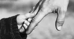 Ungaria renunță la restricția din era Orban în ceea ce priveşte adopţia de către cuplurile homosexuale