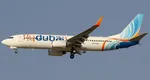 Cine este copilotul care l-a atacat pe pilotul avionului FlyDubai. Noi detalii despre incidentul catalogat drept ”atac terorist” , ce au descoperit anchetatorii
