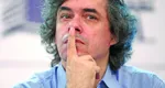 Mircea Cărtărescu, șocat de rezultatul primului tur: „O sinucidere colectivă. Ar fi un miracol ca Nicușor Dan să câștige”/ Andrei Caramitru: „Dacă o luăm pe arătură, e prăpăd. Foamete!”