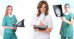 Salarii mai mici pentru medici. Doctorii refuză să mai facă gărzi în weekend