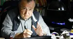 Ion Cristoiu: Cum a gigibecalizat Donald Trump politica externă a Americii / Supărați că nu le-a dat fripturica mult așteptată, TeFeLiștii îl critică pe Nicușor Dan