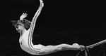 Nadia Comăneci, 46 de ani de la primul 10 din istoria gimnasticii VIDEO