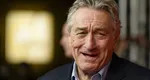 Doliu în familia lui Robert De Niro! Nepotului actorului, în vârstă de 19 ani, a murit