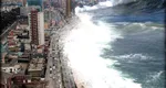 Alertă de tsunami după un cutremur cu magnitudinea 5,9 în Japonia