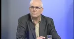 Exit-poll alegeri prezidențiale turul II. Anunț-surpriză făcut de șeful Avangarde: „Până la ora 15.30 exista un singur câștigător în țară”