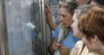 Definitivat 2026. Peste 9.600 de candidaţi, aşteptaţi să susţină examenul la 106 discipline în 42 de centre