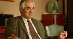 Oficial BNR avertizează că România riscă să ajungă ca Venezuela, dacă aplică taxa pe tranzacții bancare