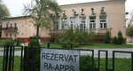 Aviz negativ de la Consiliul Legislativ pentru proiectul prin care Guvernul vrea să oblige RAAPPS să publice lista imobilelor pe care le deține și numele beneficiarilor
