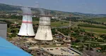 Cât mai poate funcționa normal Unitatea 2 de la Cernavodă. Anunțul făcut de șeful Centralei Nucleare