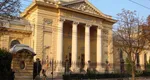 ADMITERE MEDICINĂ 2025. Taxe de studiu mai mari și locuri mai puține pentru studenți la medicină și stomatologie în anul universitar 2025 – 2026 la UMF „Carol Davila” din București