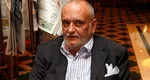 Lovitură pentru fetele și fostele neveste ale lui Dinu Patriciu. Trebuie să achite către stat peste 16 milioane de dolari şi dobânda aferentă din 2001