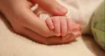 FACIAS cere procurorilor să găsească vinovații în cazul celor 150 de copii care au murit în timp ce așteptau să se elibereze un pat la Spitalul Marie Curie