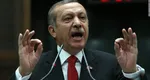 Scandal internațional. Recep Erdogan, în război cu jurnaliștii de la Reuters. Acuzații de fake news de la Ankara