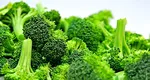 Trucul care te învață să gătești corect broccoli. Chef Joseph Hadad dezvăluie secretele sale