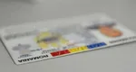 În ce situație se mai eliberează vechea carte de identitate, model 1997. Explicația oficială a MAI despre buletine