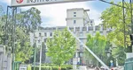 Transplant hepatic de la donator viu cu fragment recoltat robotic. O premieră la Institutul Fundeni