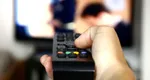 Postul TV din România care se reinventează pentru a nu-și pierde fanii: „Este un pas aşteptat de mai mult timp”