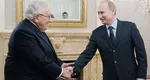 Henry Kissinger anticipează asasinarea lui Vladimir Putin. Final tragic pentru președintele rus