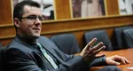 Dan Dungaciu, la EVZ: „Este oficial deja că președintele Ungariei este președintele tuturor maghiarilor, premierul Ungariei este premierul tuturor maghiarilor”