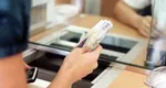 Soluția la care apelează românii pentru a obține rapid bani pe termen scurt. În 12 luni, au luat cu împrumut peste 54 miliarde!