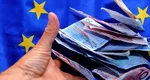 Investiție de miliarde de euro, supraestimată de UE. Statele membre și-au dat seama că au greșit, obiectivul nu poate fi atins până în 2030