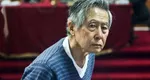 Fostul preşedinte peruan Alberto Fujimori a murit la vârsta de 86 de ani