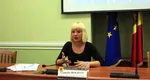 Scandal uriaș în justiție! Judecătoarea Camelia Bogdan este acuzată că ar fi încasat bani chiar de la o parte din proces. Documentele care aruncă în aer Dosarul ICA