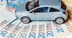 Cele mai scumpe daune acoperite de CASCO în 2026. Suma uriașă plătită de o companie celebră de asigurări pentru un accident produs pe A1