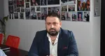 George Bucurică, procurorul prins cu pistolul la discotecă, a fost internat „într-o unitate specializată de asistenţă medicală”