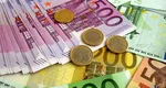 Românii trebuie să-și schimbe banii! O nouă monedă din ianuarie 2026. Totul este oficial