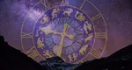 Universul deschide porțile norocului pentru două zodii greu încercate. Sunt 50 de zile magice care le transformă total viața până la finalul anului