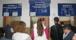 Schimbare permis auto 2025. Cât costă, ce documente sunt necesare şi care sunt amenzile