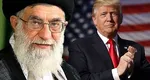 Trump a negociat cu Musk şi Zelenski pacea din Ucraina, dar FBI dezvăluie că a dejucat un complot iranian pus la cale să-l ucidă pe preşedintele SUA